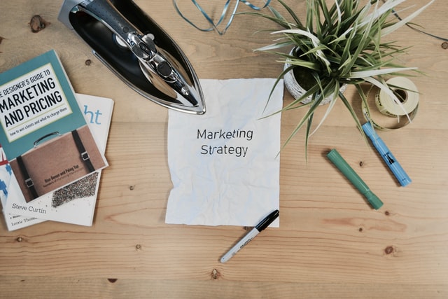 Simak Perbedaan Strategi Pemasaran Dan Marketing Plan