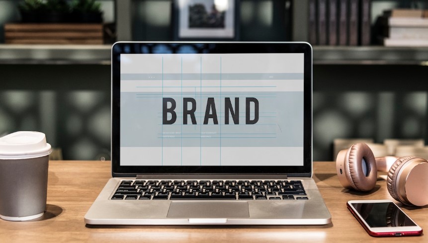 Cara Membentuk Brand Identity Sebuah Bisnis