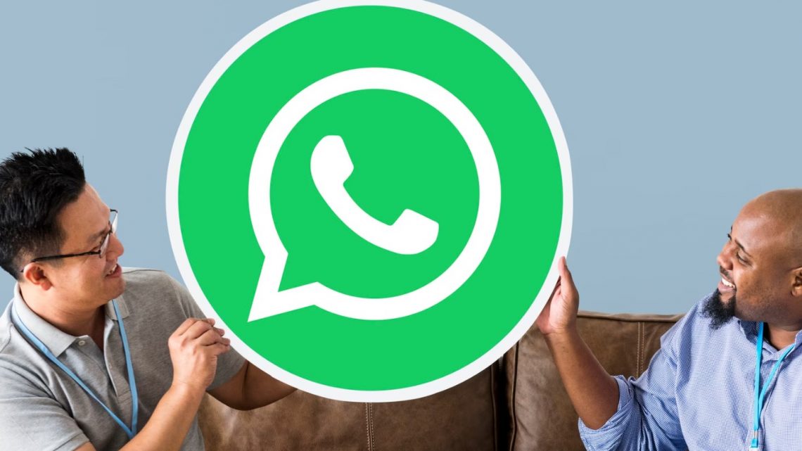 Cara Promosi Produk di WhatsApp